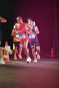 BIB: 40105, 83416
                            <button type="button" onclick="openModal(21241578)" class="btn btn-primary btn-sm float-right btn-popup" data-toggle="modal" data-target=".modal-high-quality">
                        <i class="fas fa-shopping-cart"></i> Add to Cart
                    </button>
                                            <button type="button" onclick="isThisMe(21241578, true)" class="btn btn-success btn-sm float-right btn-popup btn-isme hidden" data-toggle="tooltip" data-placement="bottom" title="นี่คือรูปของคุณใช่ไหม คลิกที่นี่เพื่อเอาเข้าอัลบั้ม">
                        <i class="fas fa-plus"></i> Add to album
                    </button>
                    <button type="button" onclick="isThisMe(21241578, false)" class="btn btn-warning btn-sm float-right btn-popup btn-isnotme hidden">
                        <i class="fas fa-ban"></i> Remove from album
                    </button>